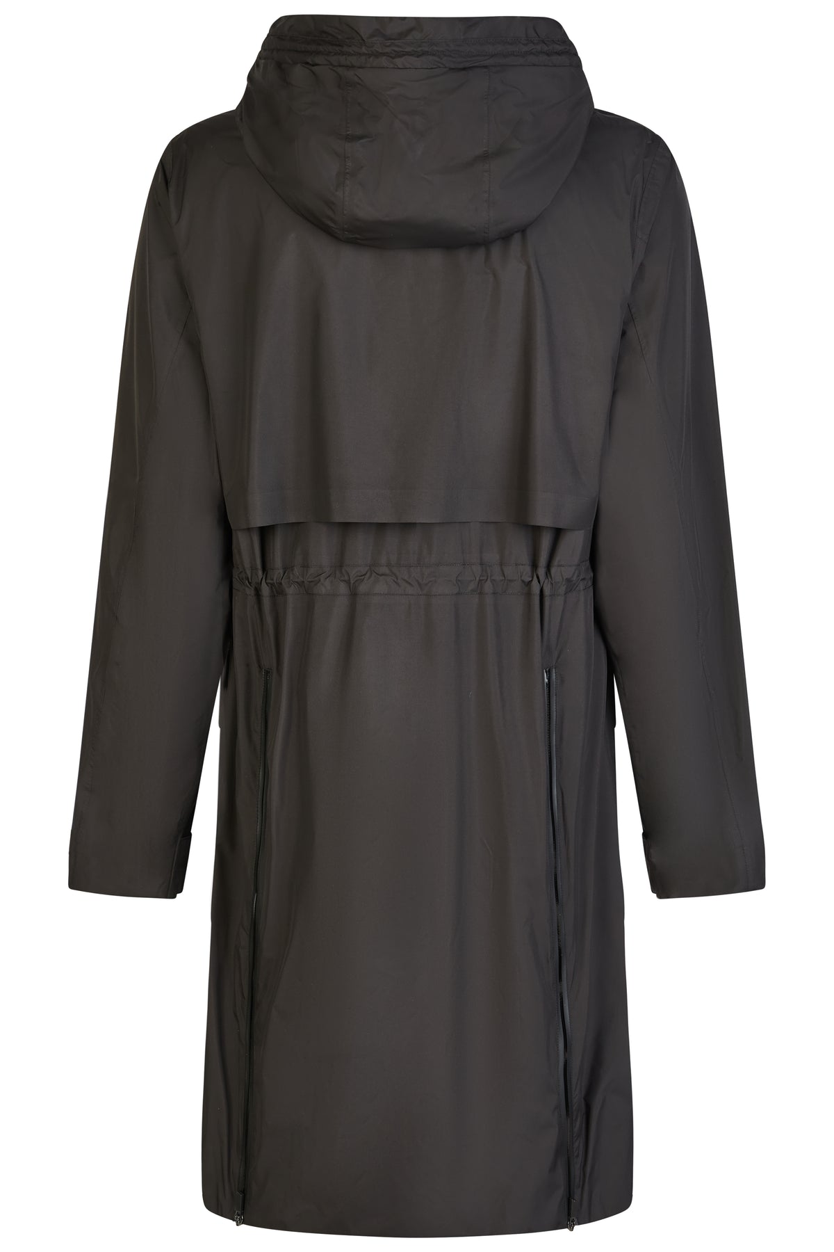 Pikeur Selection Rain Coat