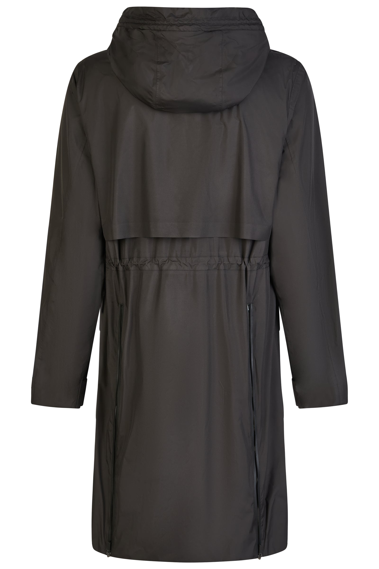 Pikeur Selection Rain Coat