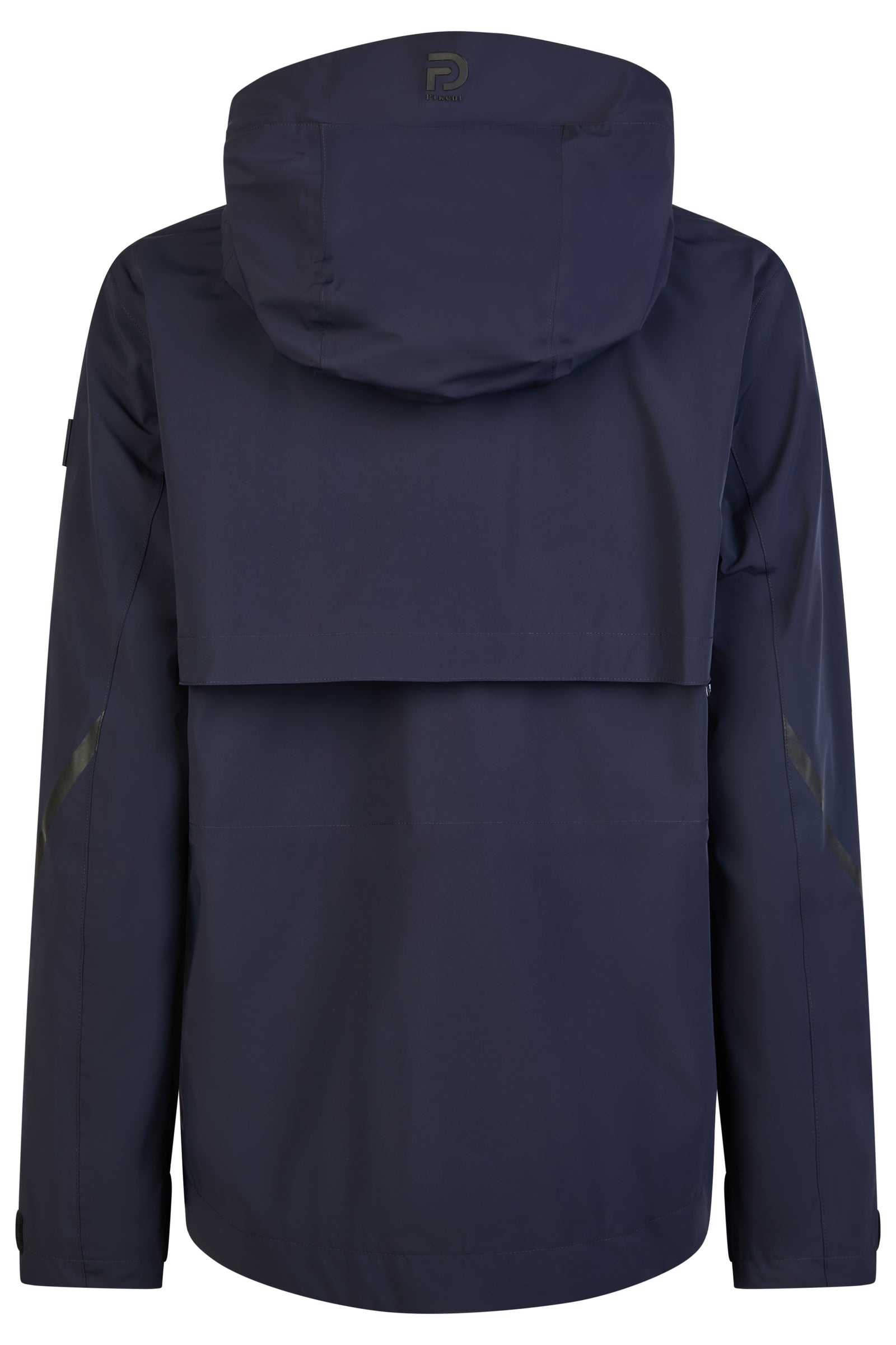 Pikeur Rain Jacket