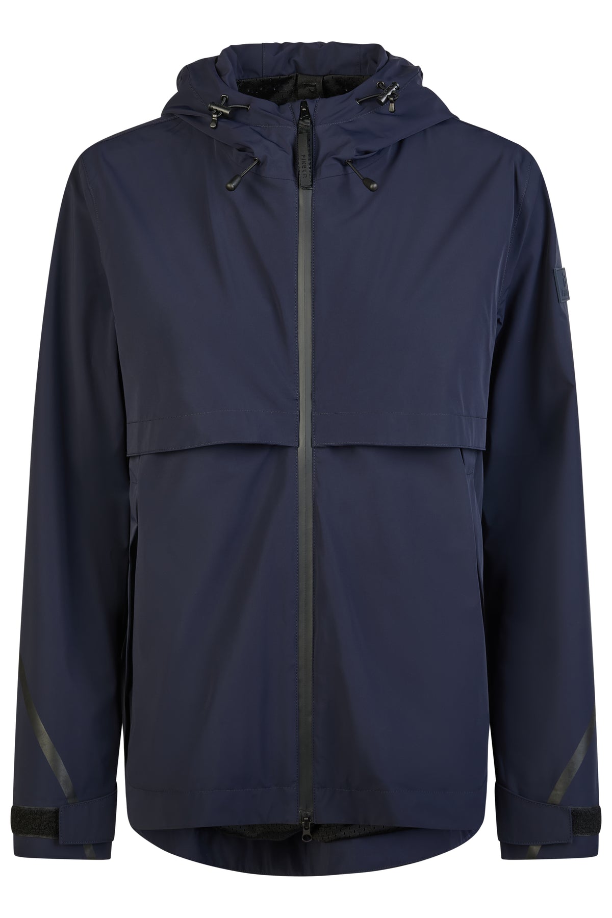 Pikeur Rain Jacket