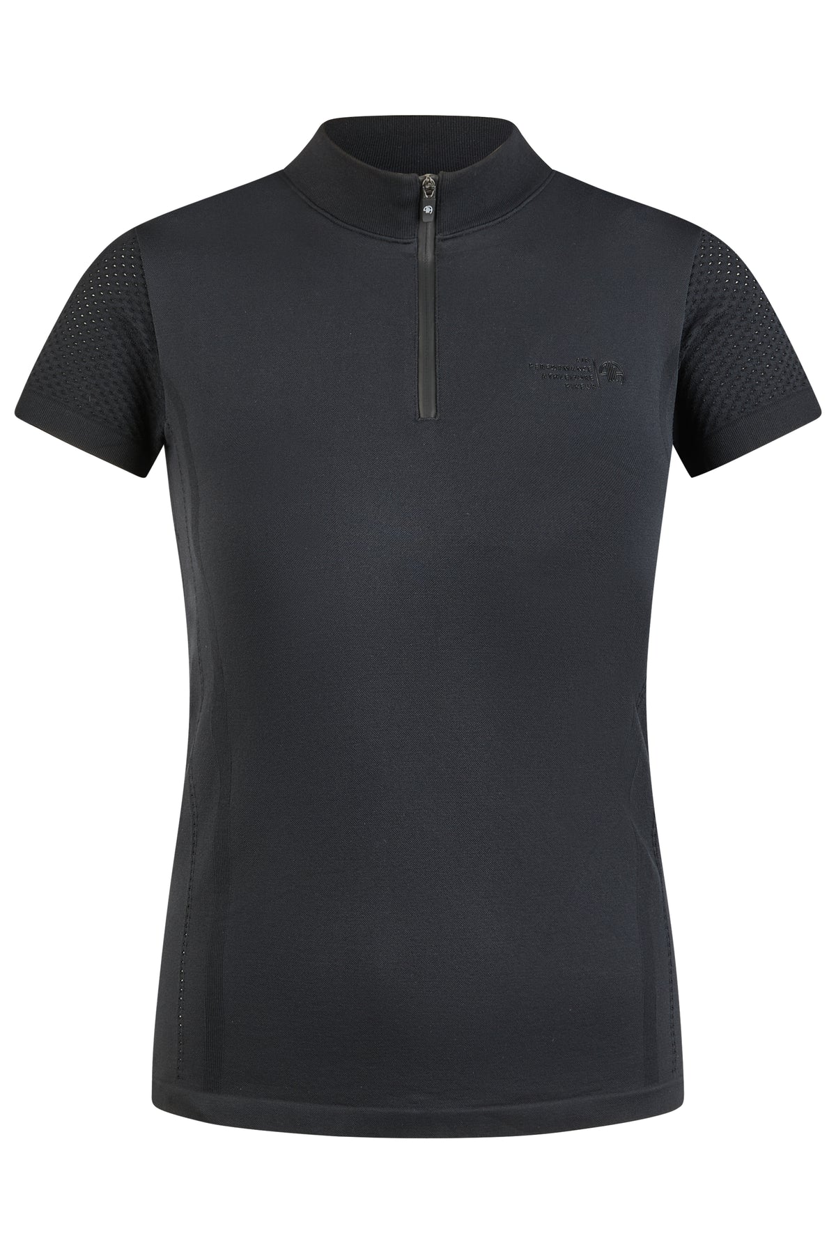 Pikeur Athleisure Knit Shirt