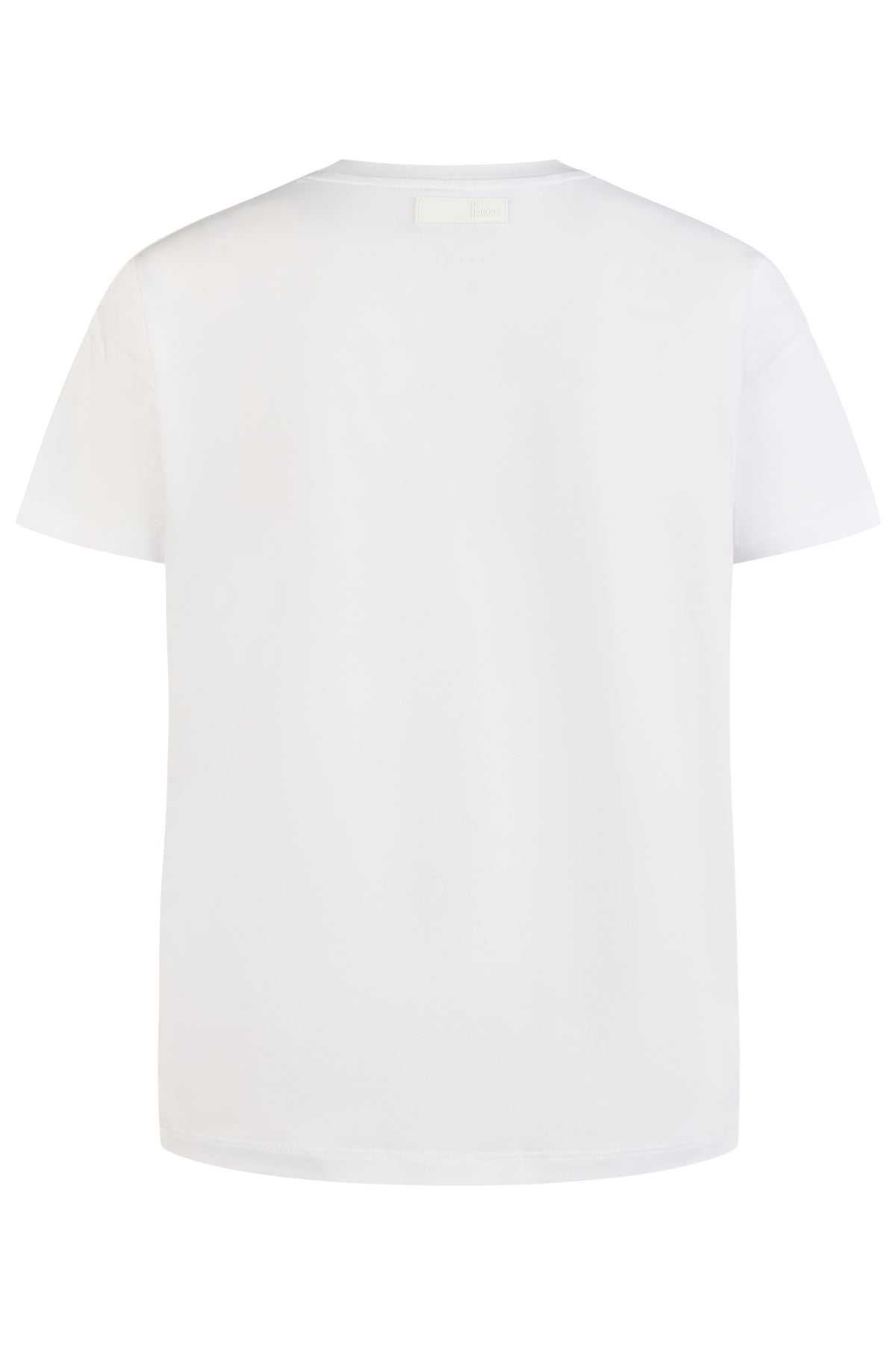 Pikeur Athleisure Oversized Shirt