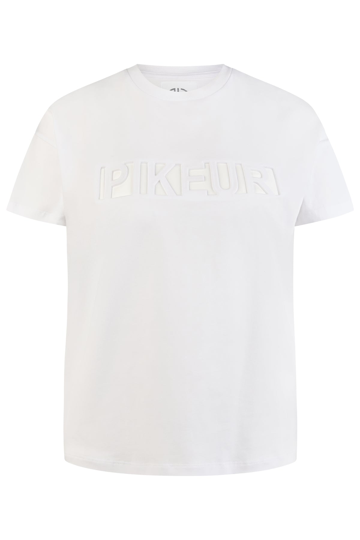 Pikeur Athleisure Oversized Shirt