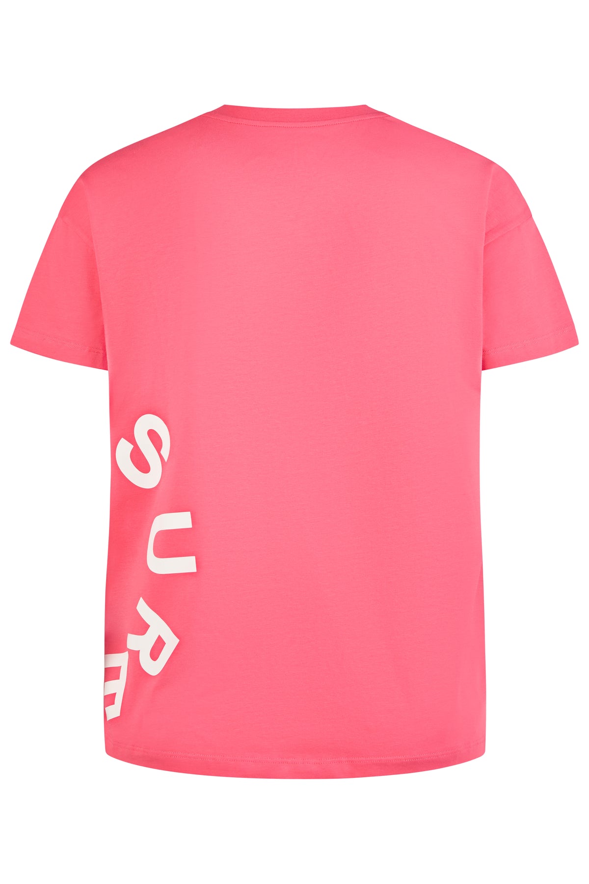 Pikeur Athleisure Oversized Shirt