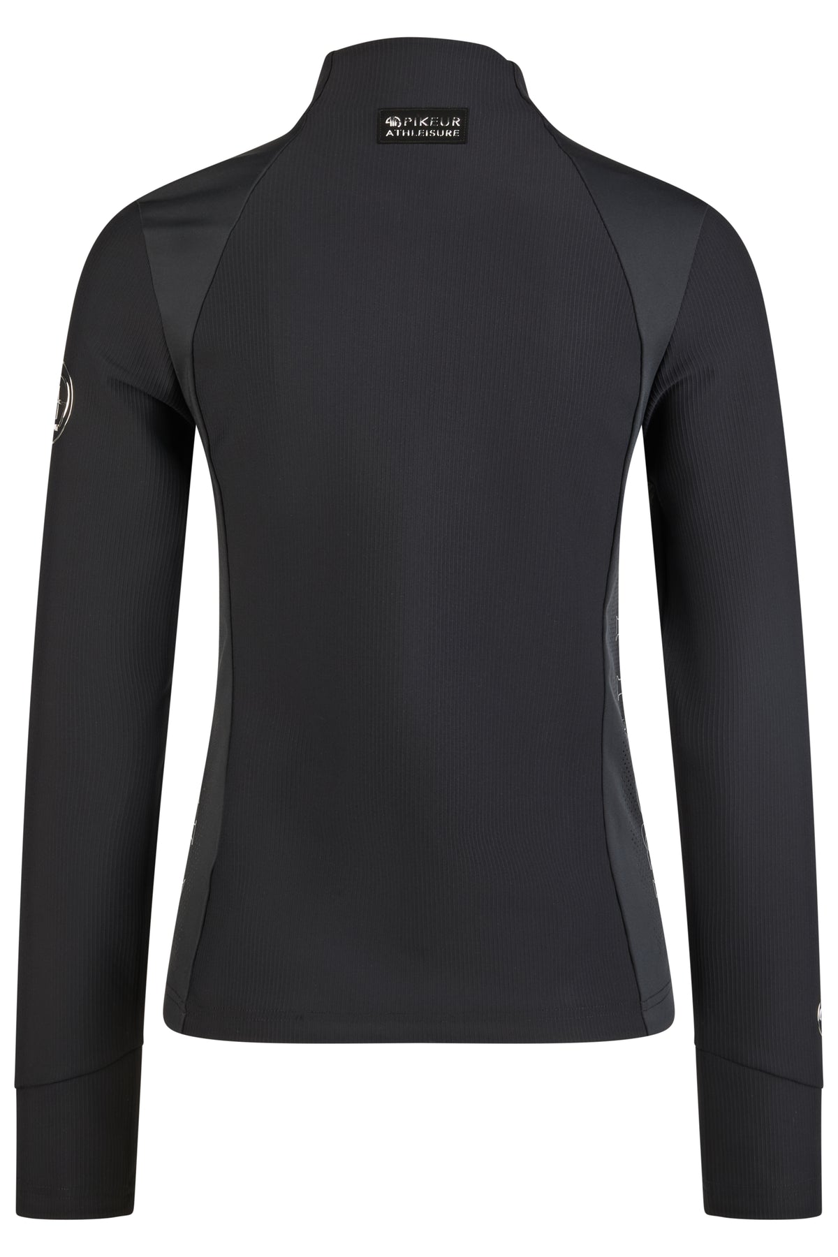 Pikeur Athleisure Function Jacket