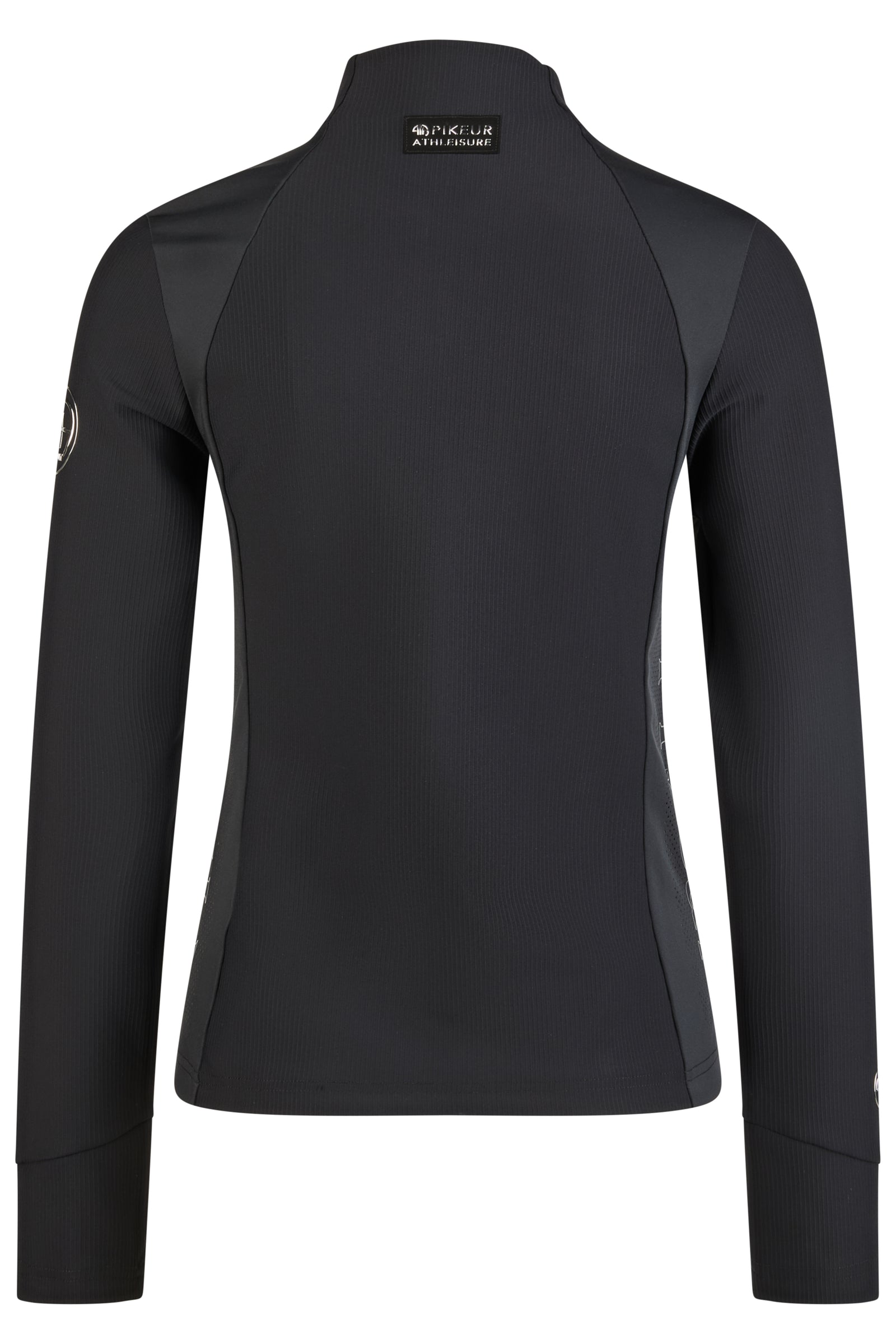 Pikeur Athleisure Function Jacket