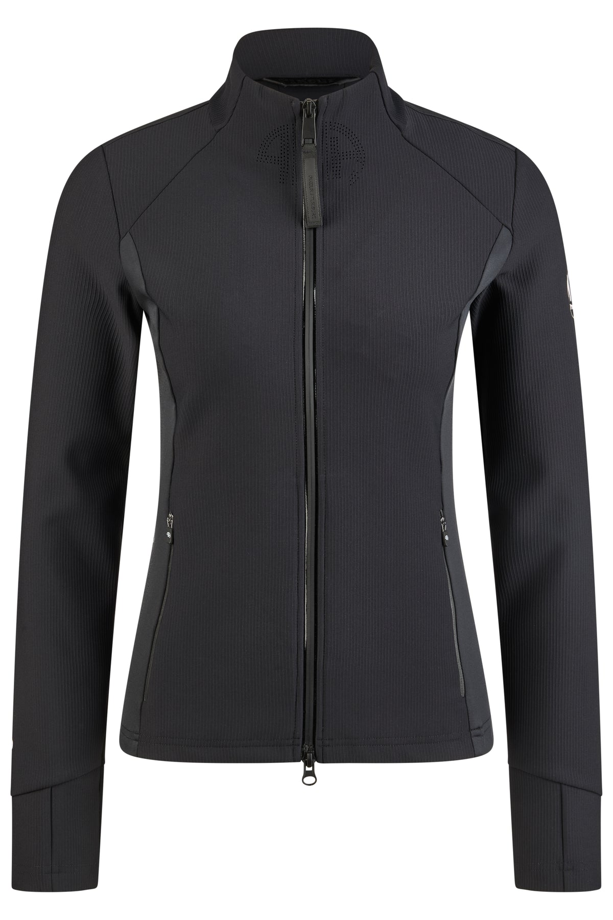 Pikeur Athleisure Function Jacket
