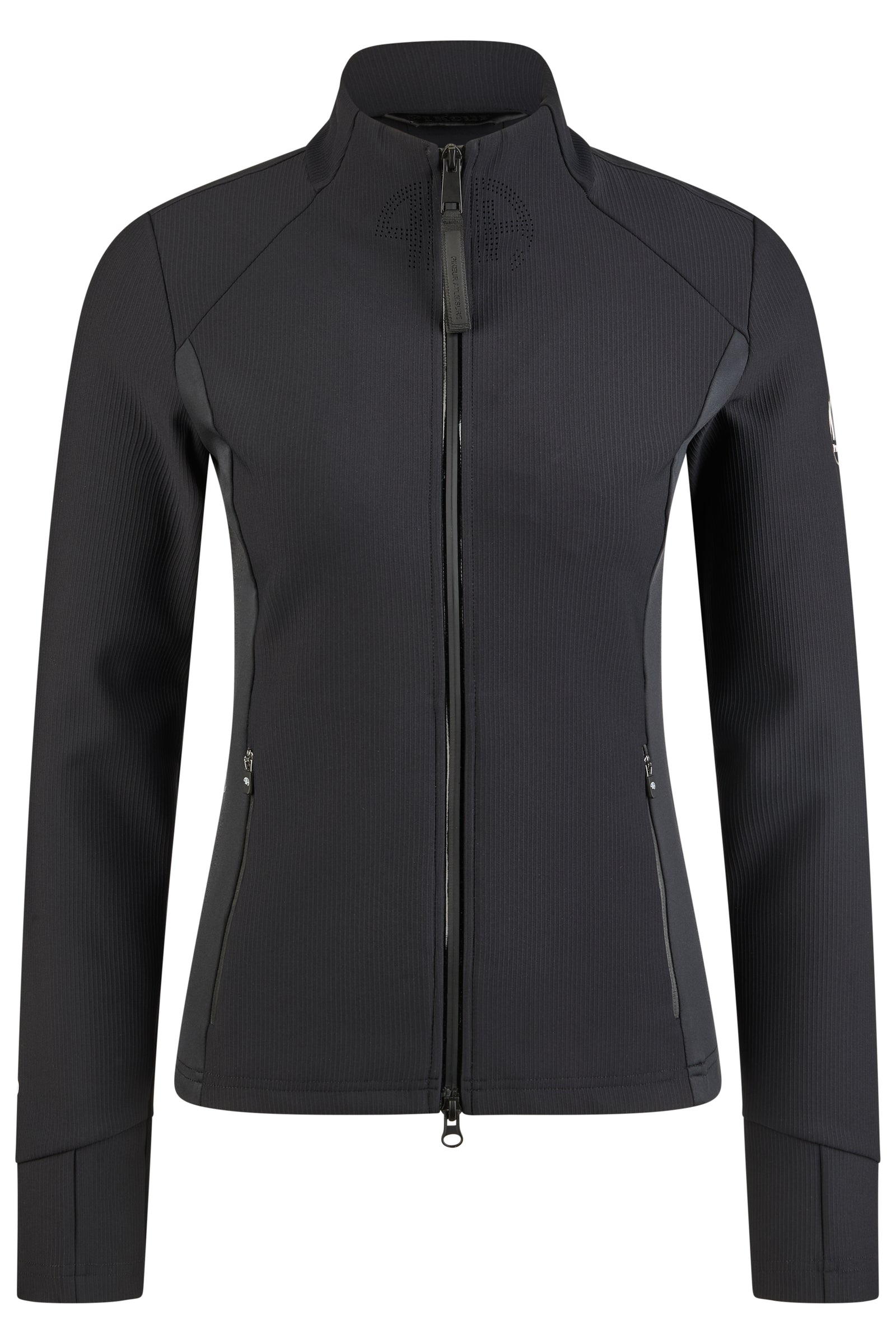 Pikeur Athleisure Function Jacket