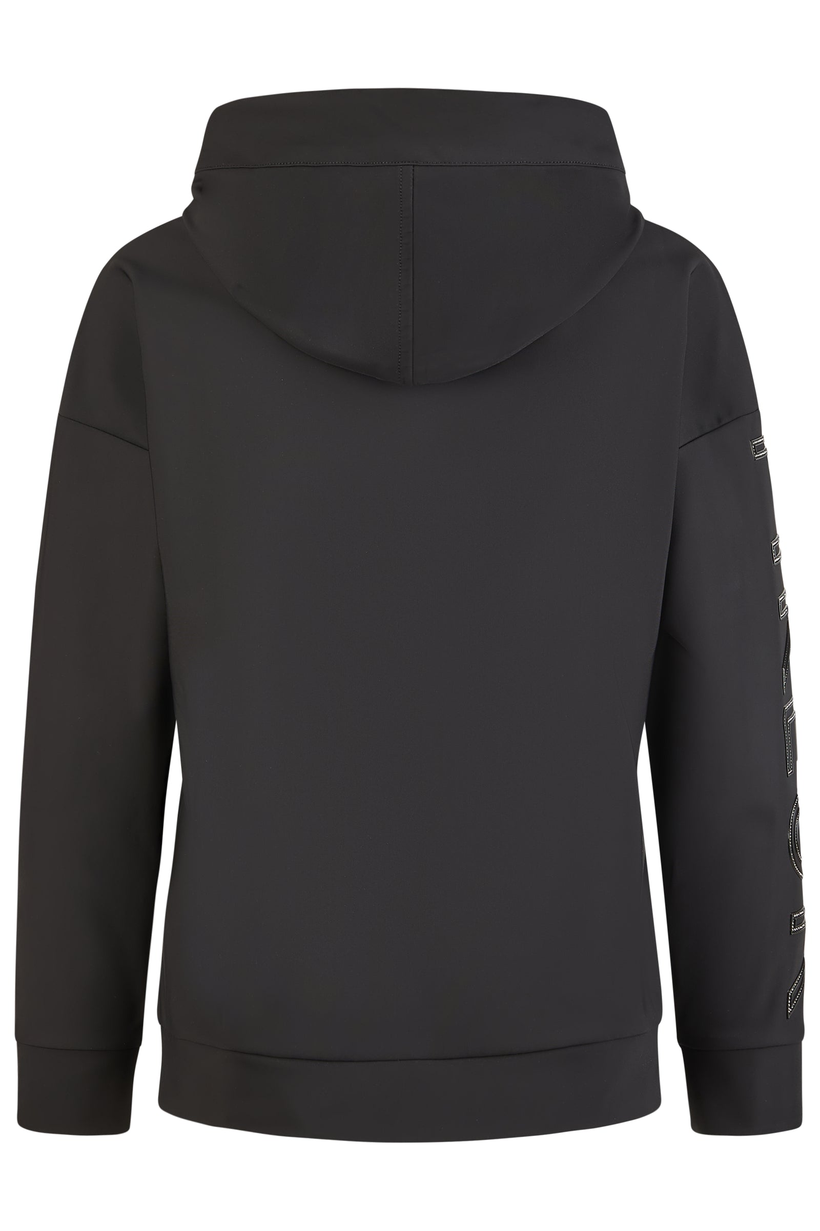 Pikeur Selection Hoody