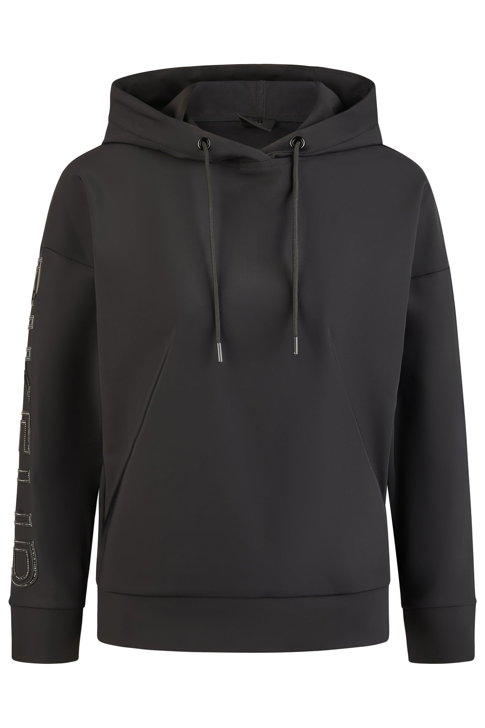 Pikeur Selection Hoody