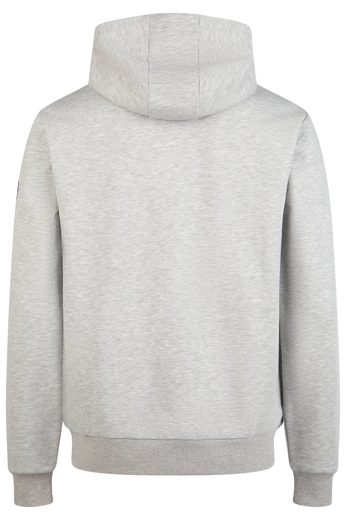 Pikeur Mens Hoody Jacket