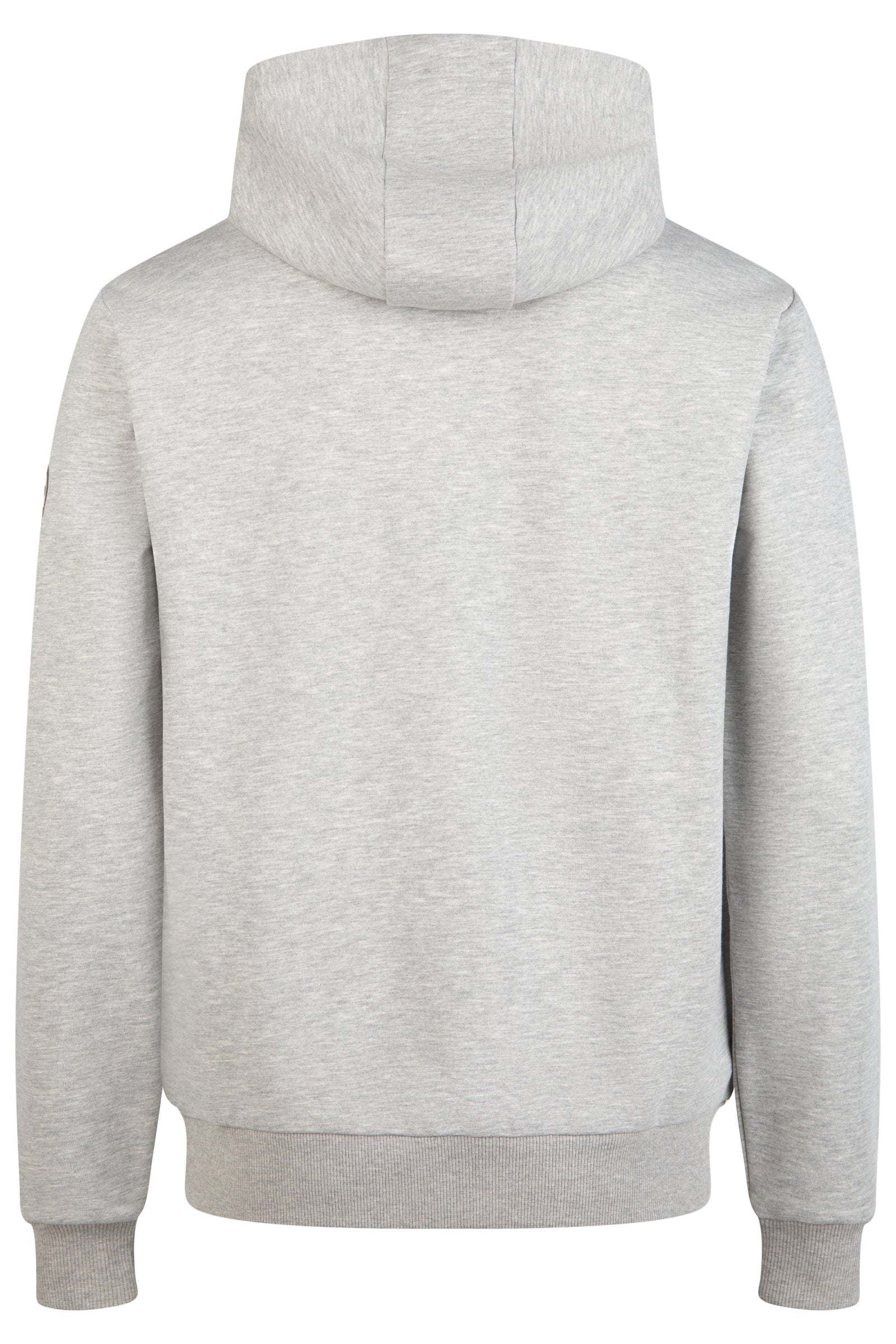 Pikeur Mens Hoody Jacket