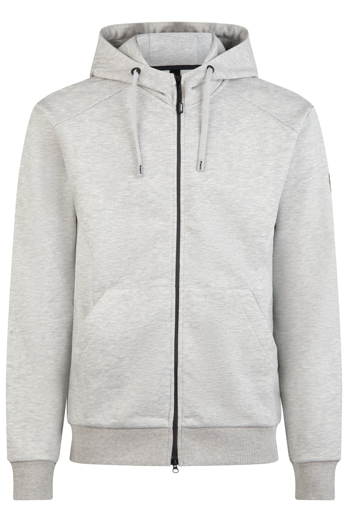 Pikeur Mens Hoody Jacket