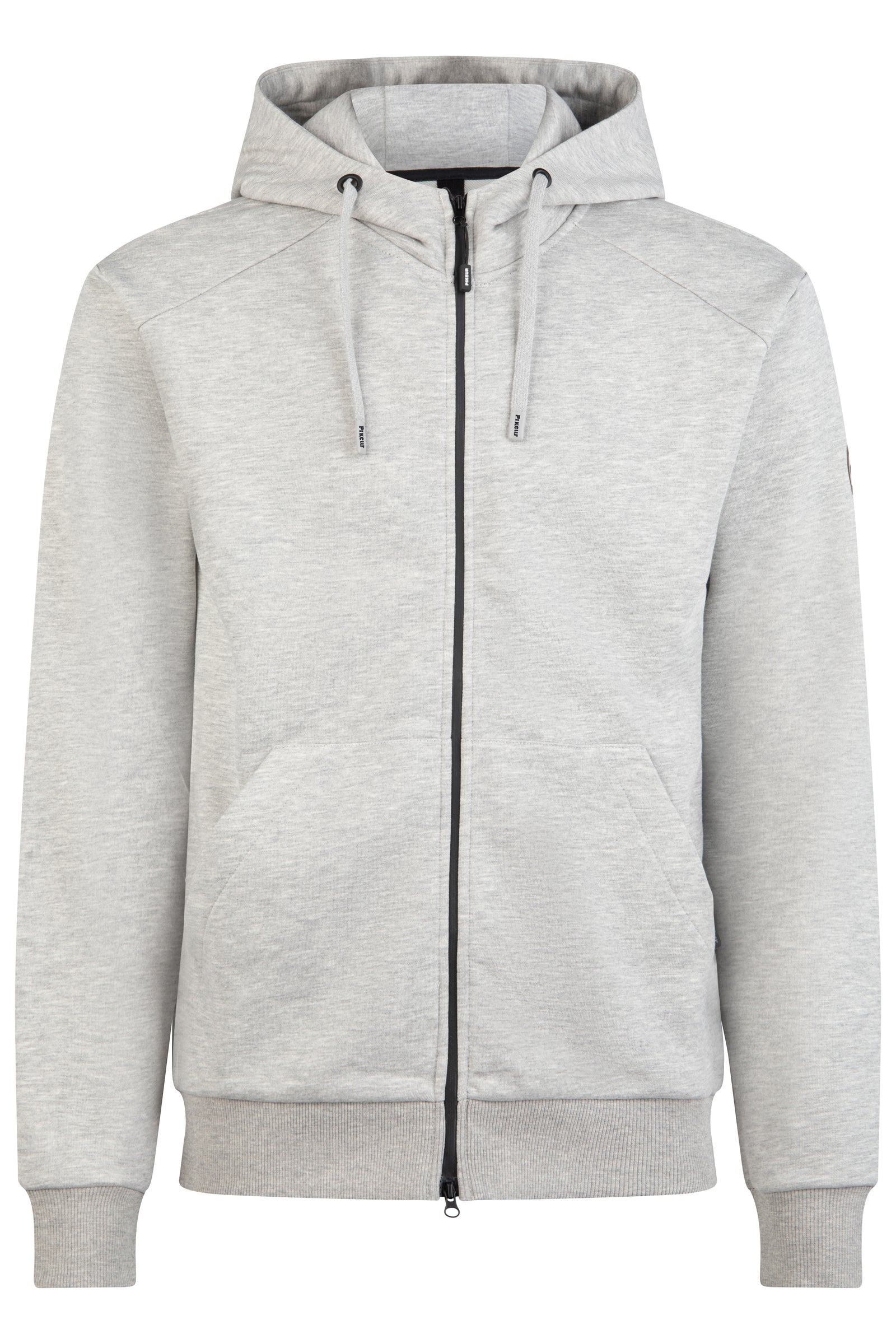 Pikeur Mens Hoody Jacket