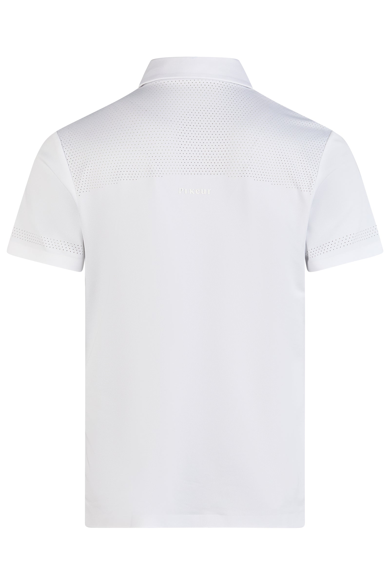 Pikeur Mens Competition Shirt SS26