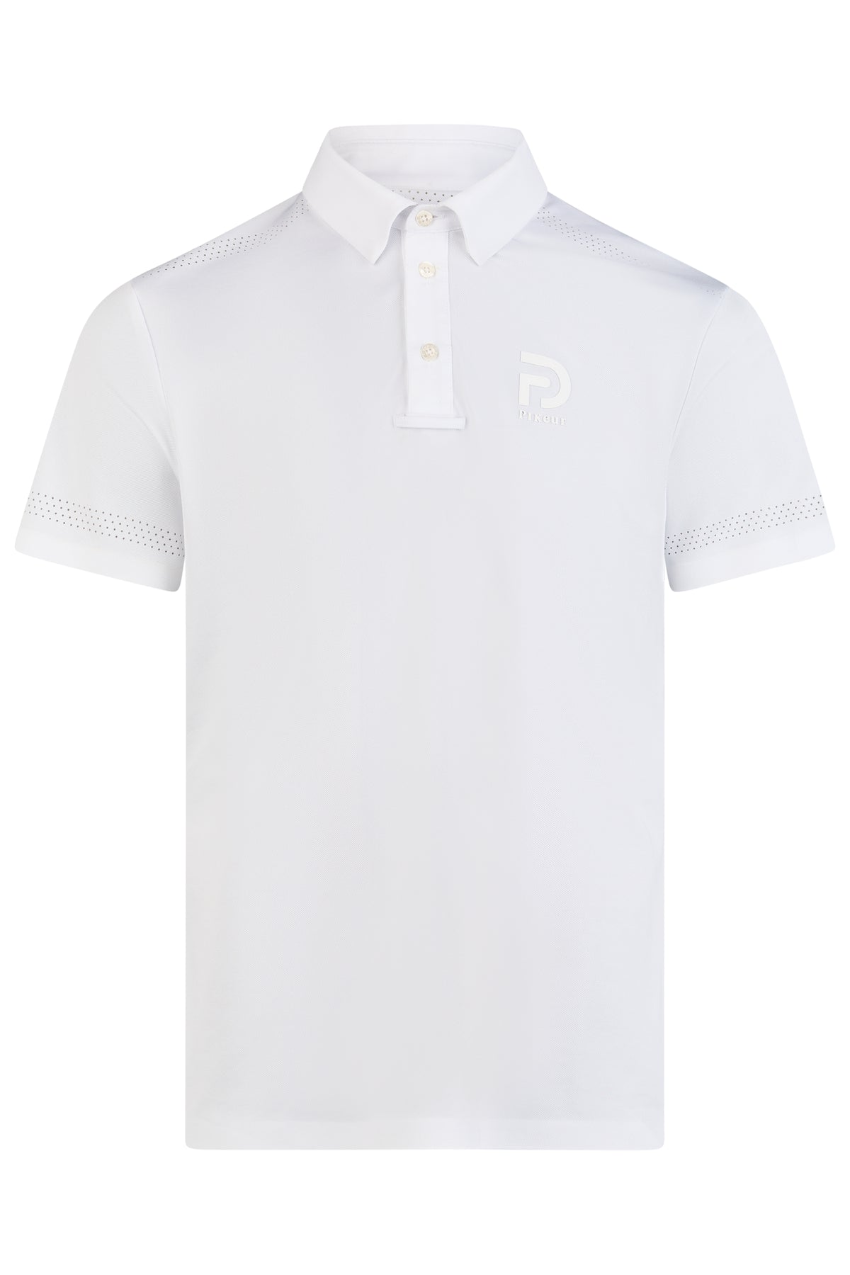 Pikeur Mens Competition Shirt SS26