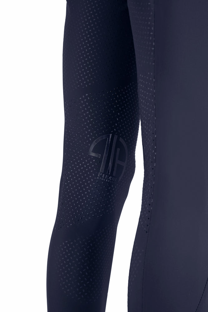 Pikeur Selection Ceelina SD Full Grip  Breeches