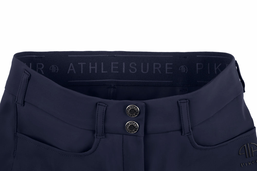 Pikeur Selection Ceelina SD Full Grip  Breeches
