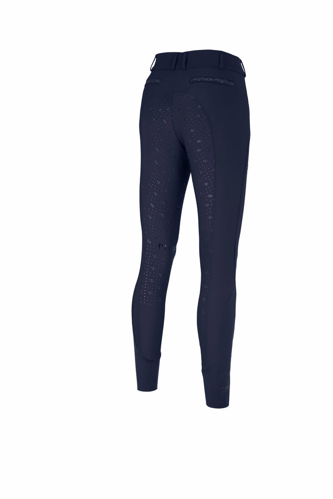 Pikeur Selection Ceelina SD Full Grip  Breeches