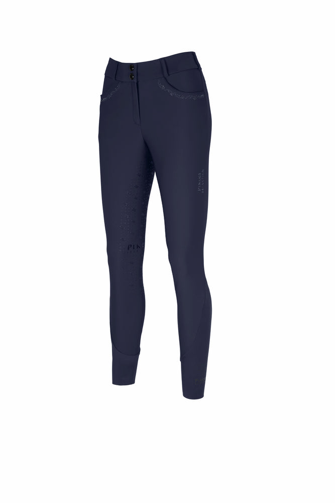 Pikeur Selection Ceelina SD Full Grip  Breeches