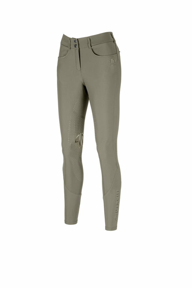 Pikeur Camie SD Midwaist Breeches