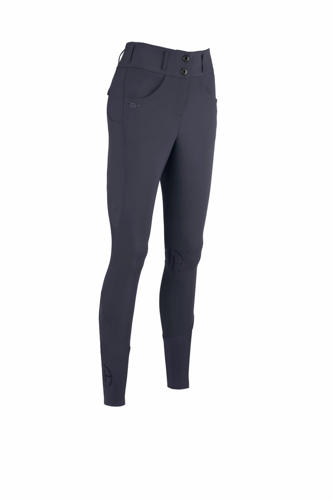 Pikeur Sports Elin SD Highwaist Breeches
