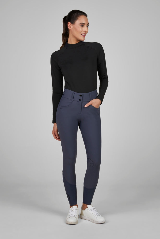 Pikeur Sports Elin SD Highwaist Breeches