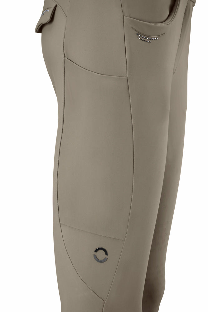 Pikeur Sports Elin SD Highwaist Breeches