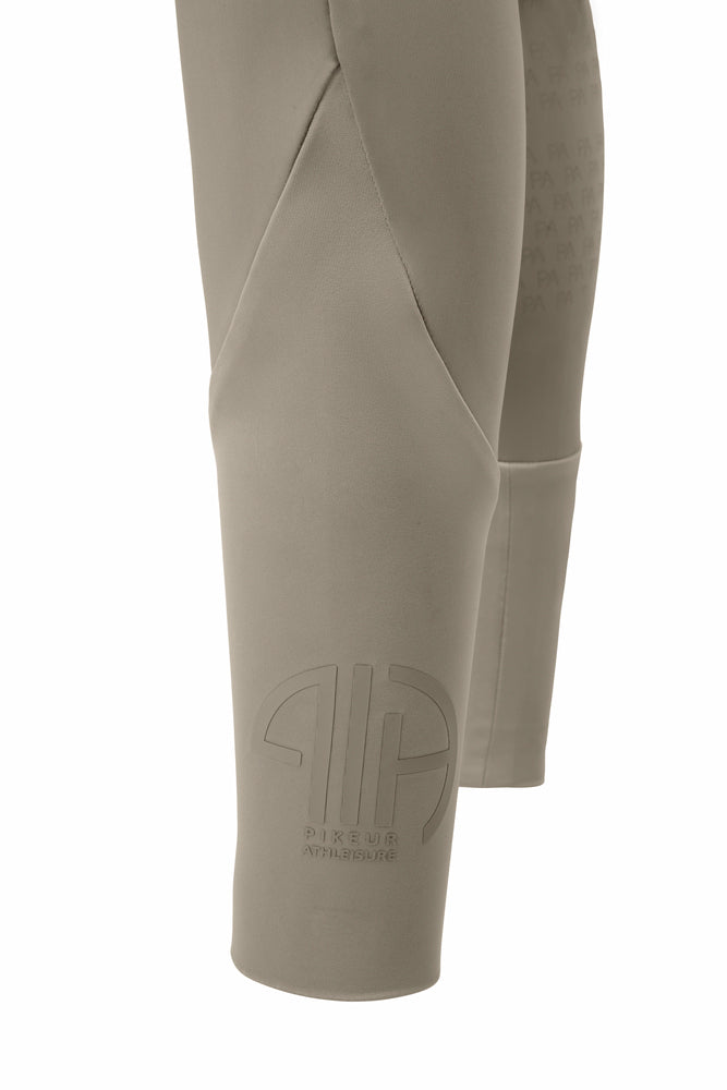 Pikeur Sports Elin SD Highwaist Breeches