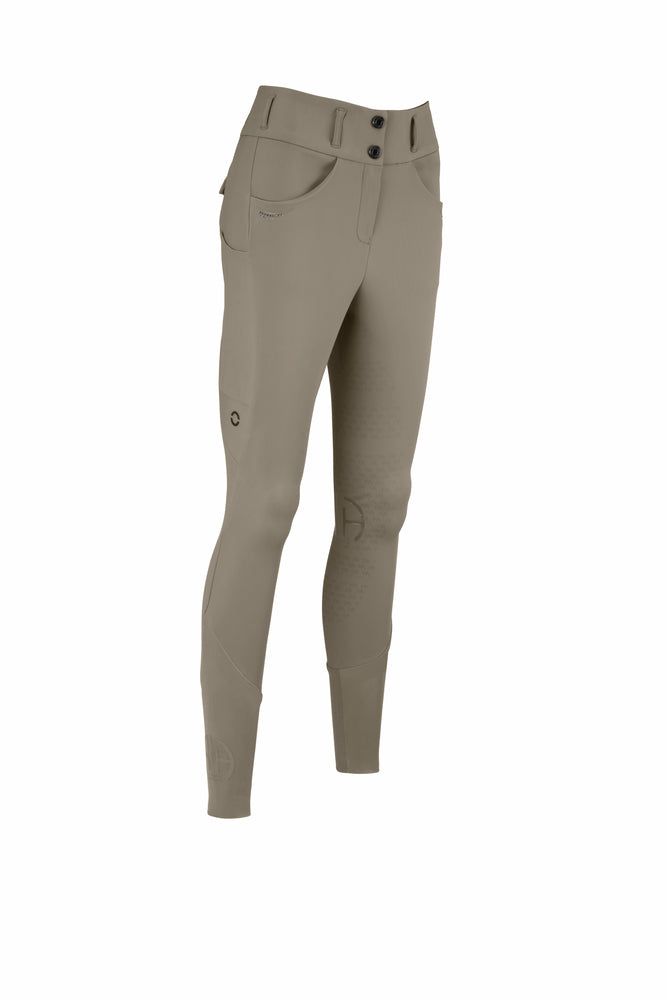 Pikeur Sports Elin SD Highwaist Breeches