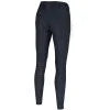 Pikeur Linnett Riding Tights