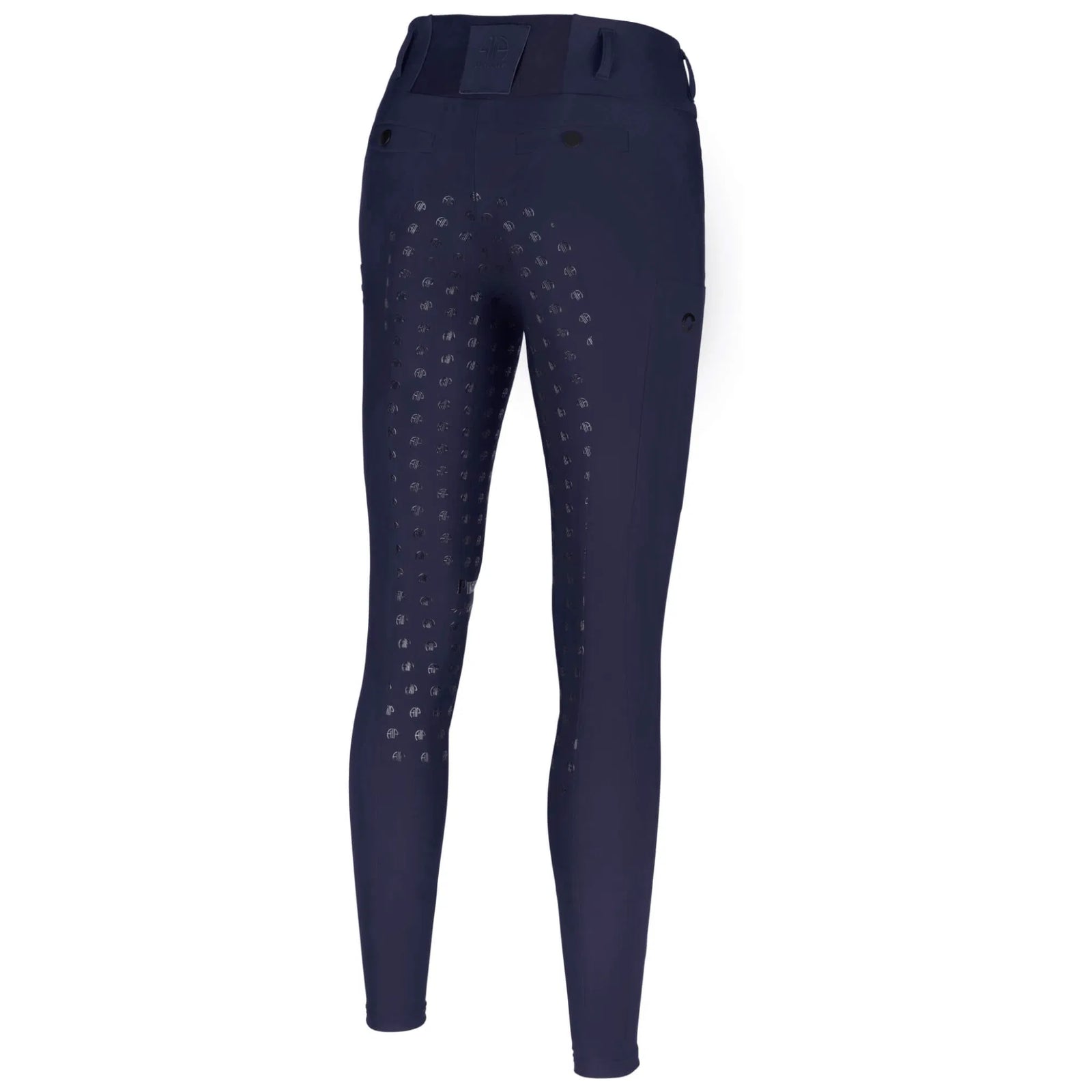 Pikeur Linnett Riding Tights