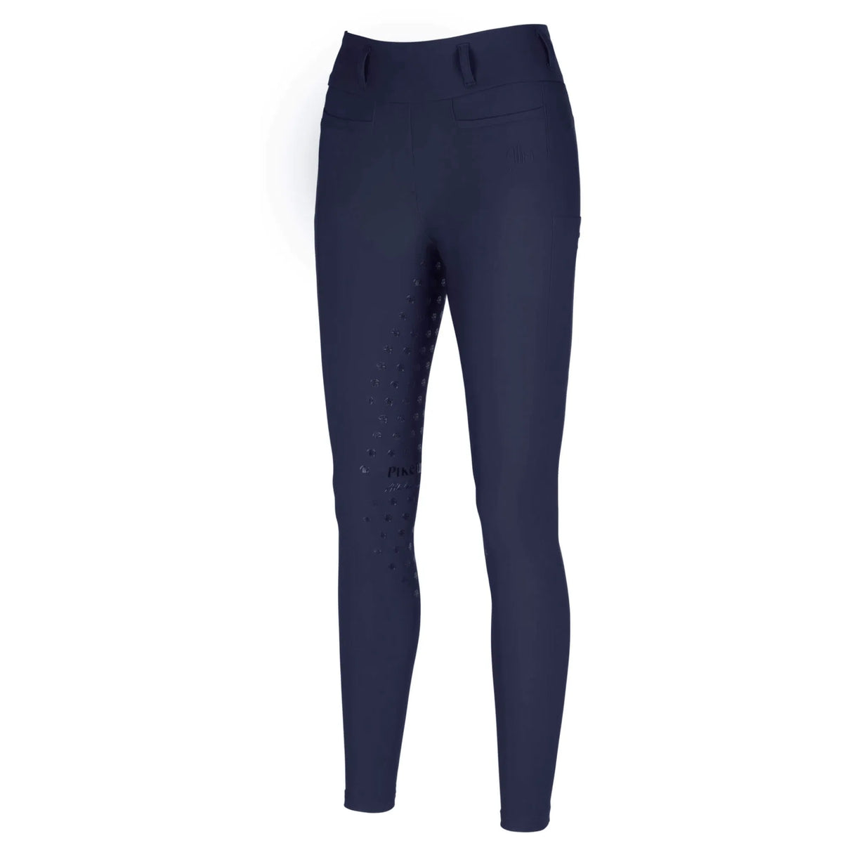 Pikeur Linnett Riding Tights