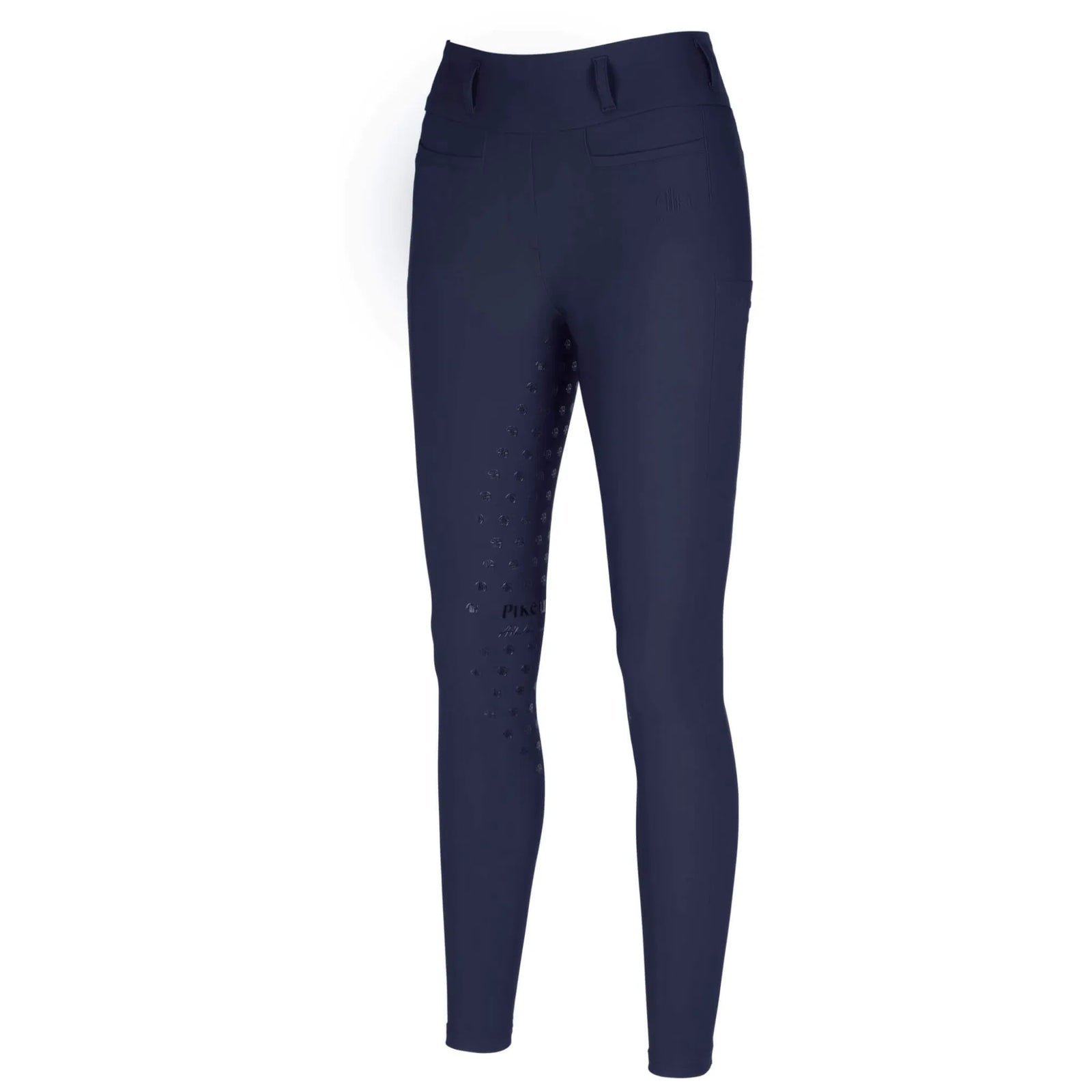 Pikeur Linnett Riding Tights