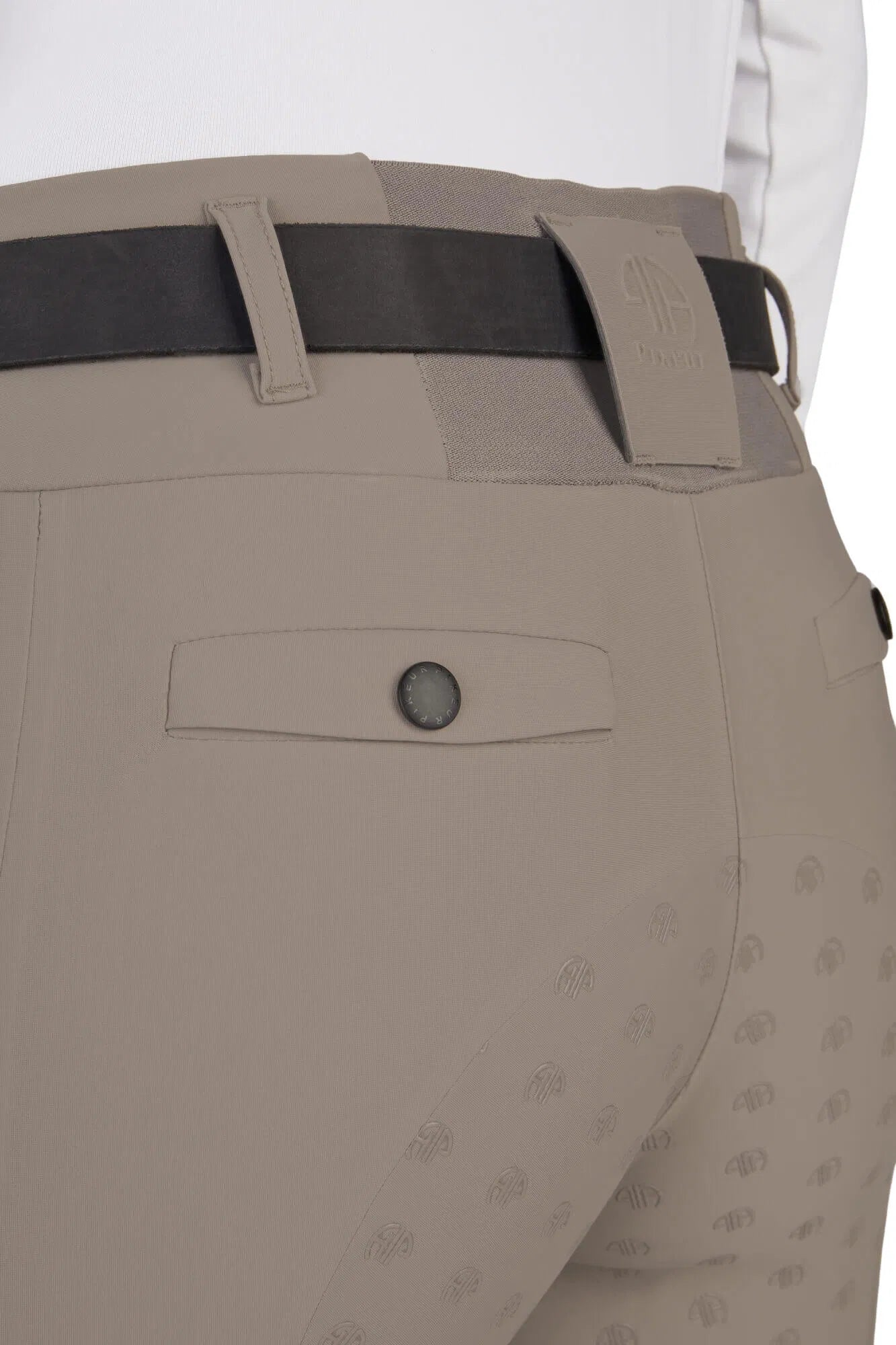 Pikeur Linnett Riding Tights