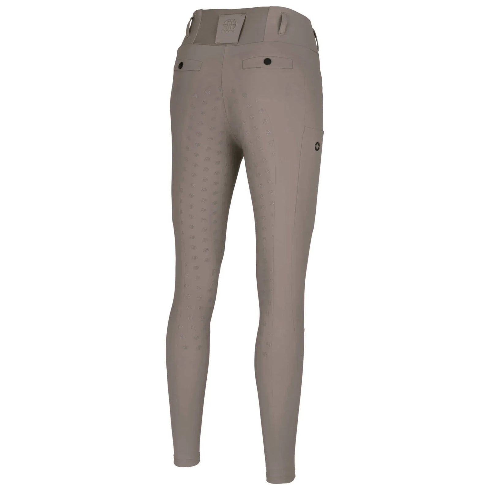 Pikeur Linnett Riding Tights