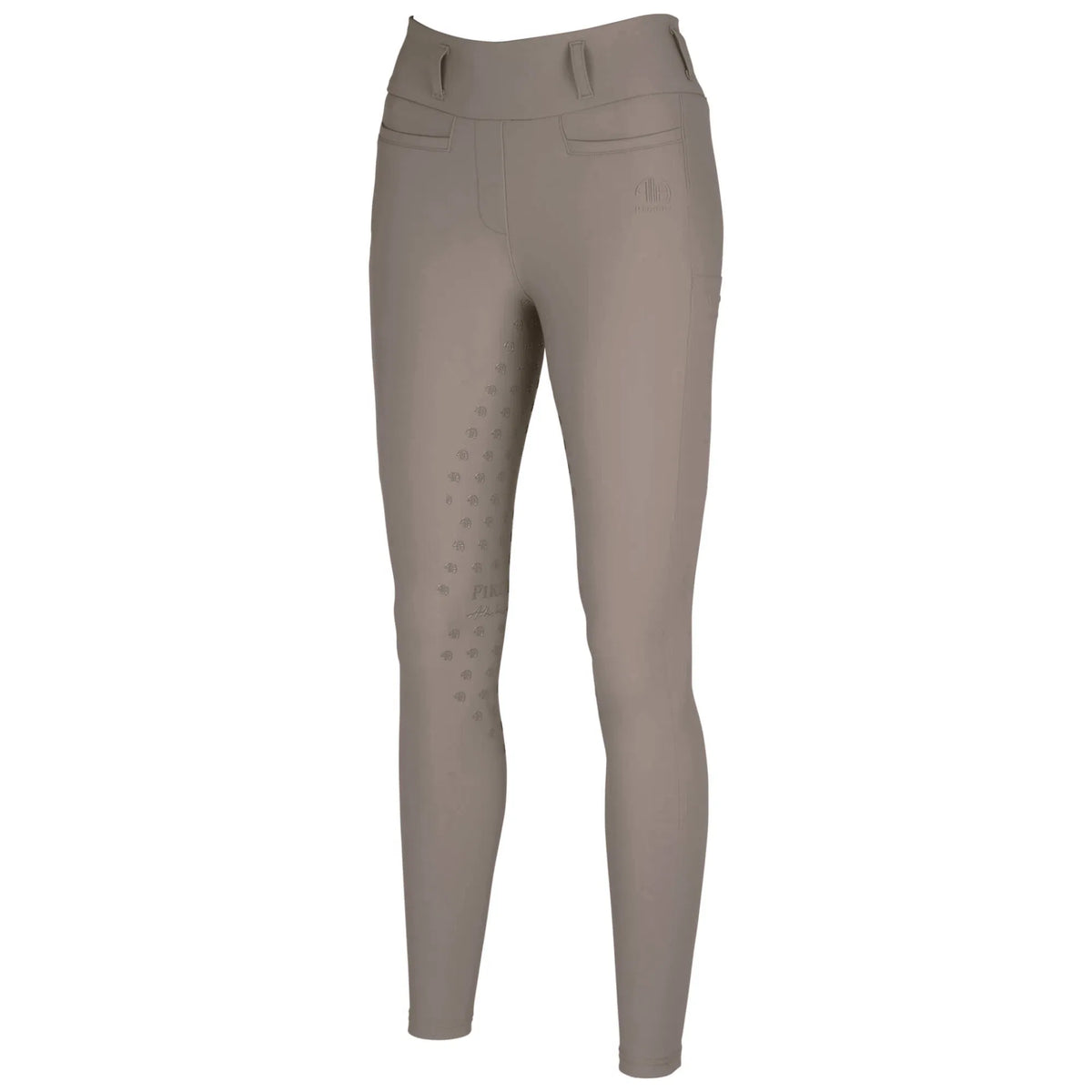 Pikeur Linnett Riding Tights