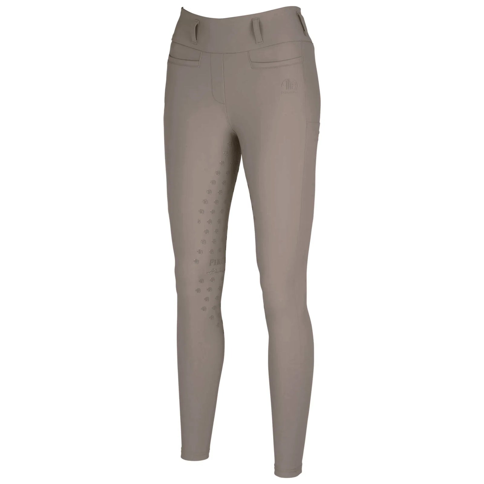 Pikeur Linnett Riding Tights