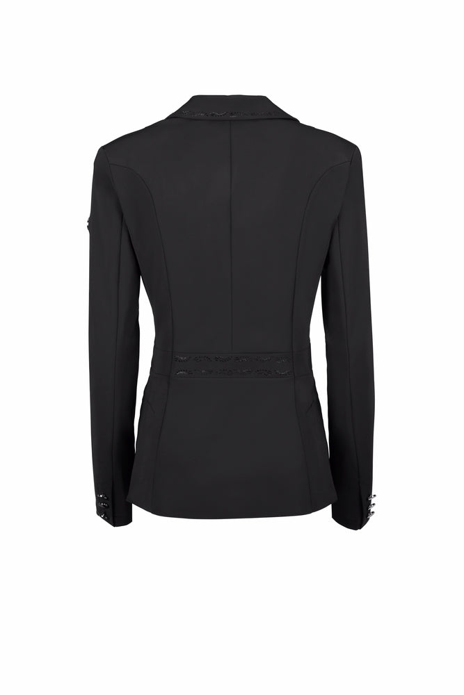 Pikeur Selection Phelia Ladies Competition Jacket