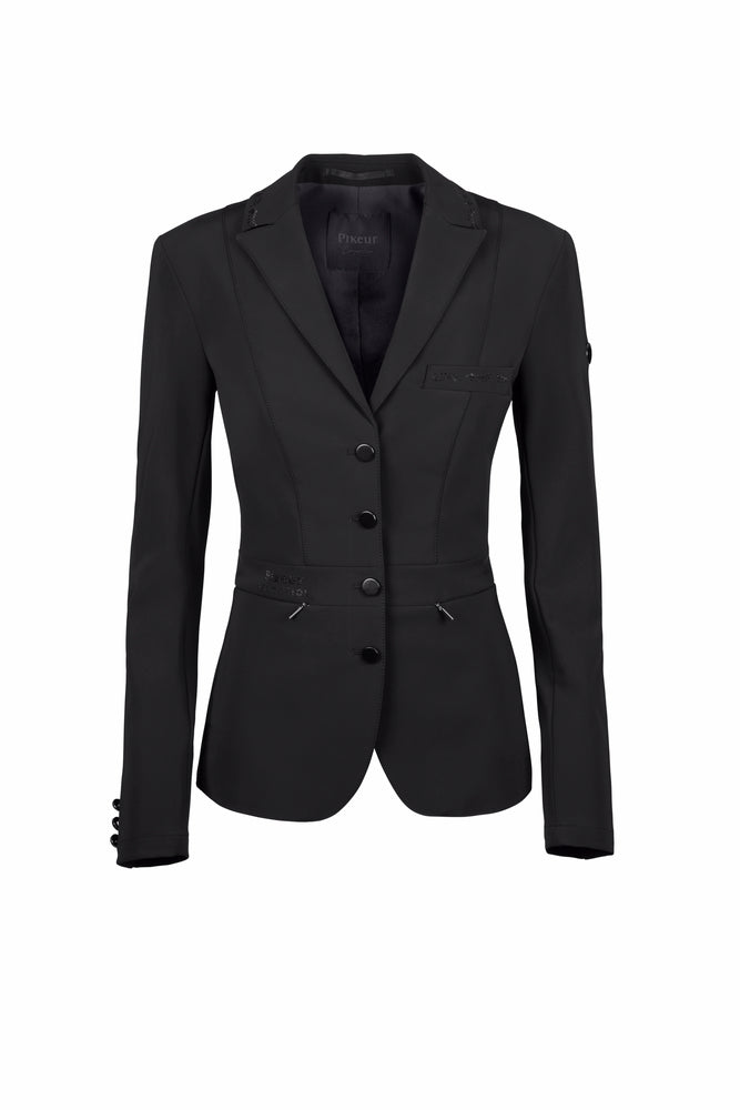 Pikeur Selection Phelia Ladies Competition Jacket