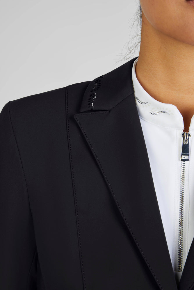 Pikeur Selection Phelia Ladies Competition Jacket