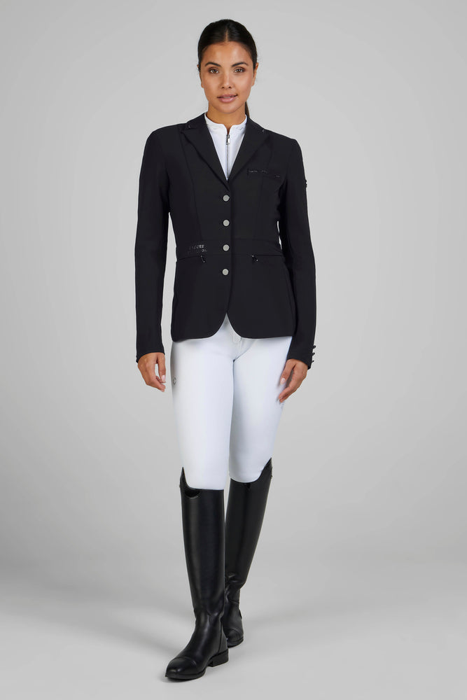 Pikeur Selection Phelia Ladies Competition Jacket