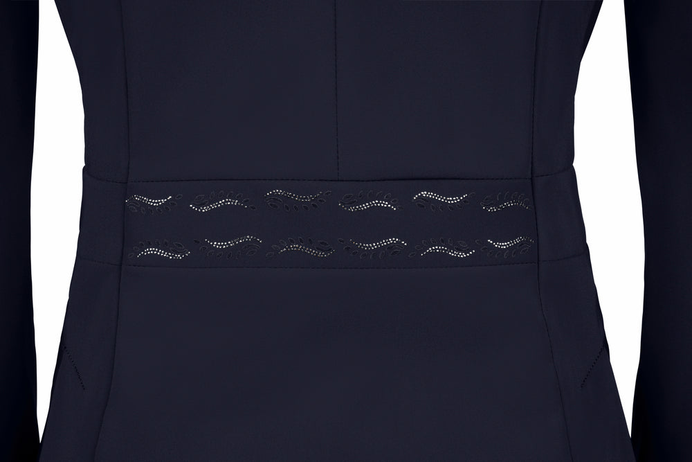 Pikeur Selection Phelia Ladies Competition Jacket