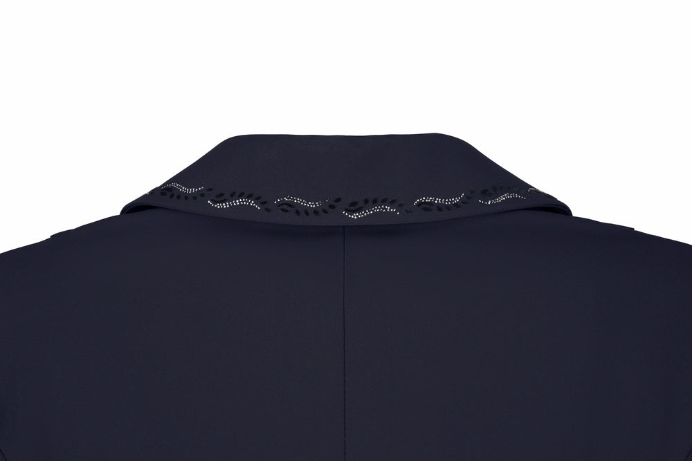 Pikeur Selection Phelia Ladies Competition Jacket