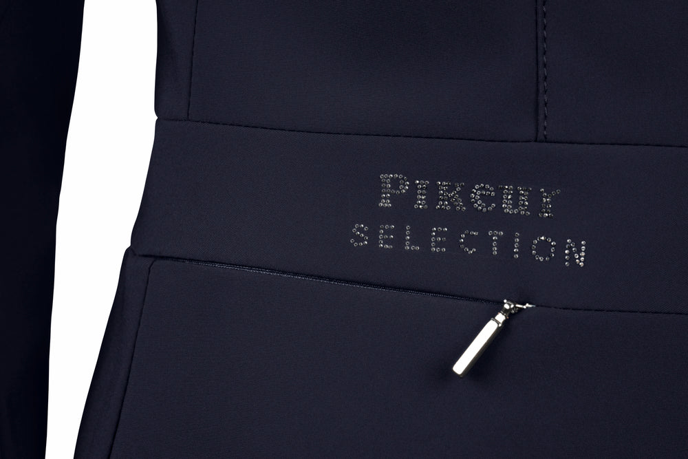 Pikeur Selection Phelia Ladies Competition Jacket