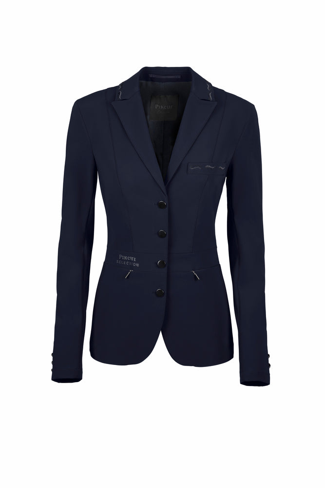 Pikeur Selection Phelia Ladies Competition Jacket