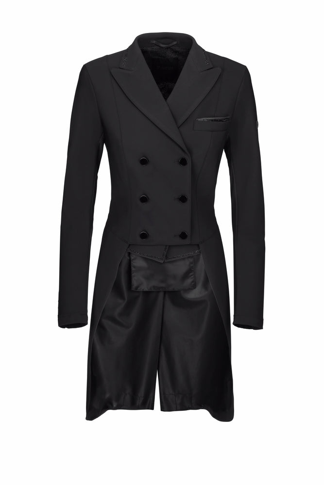 Pikeur Selection Liliane Tailcoat Competition Jacket