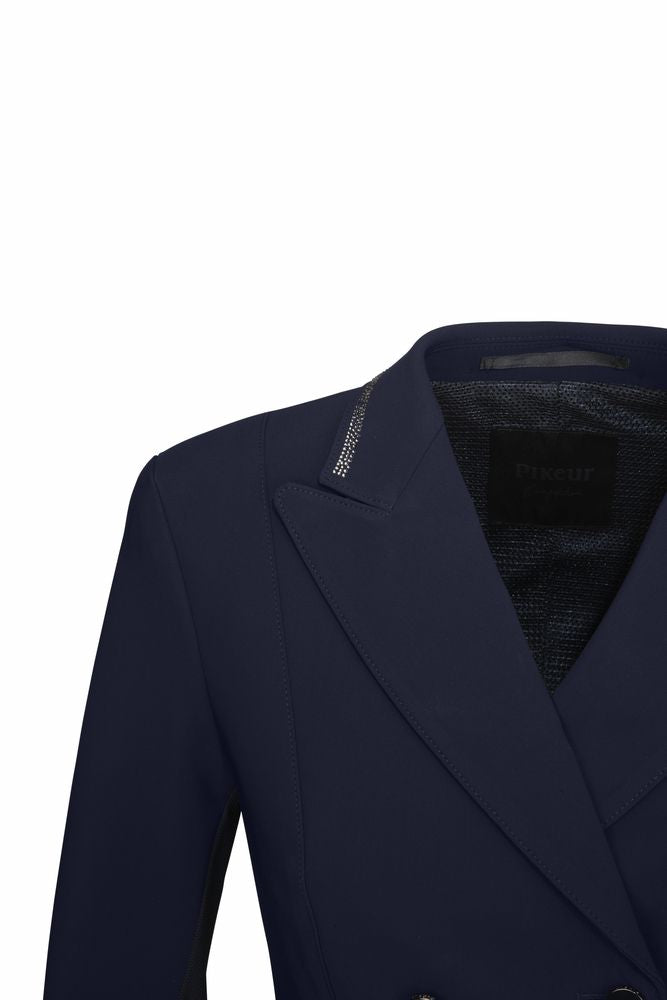 Pikeur Selection Liliane Tailcoat Competition Jacket