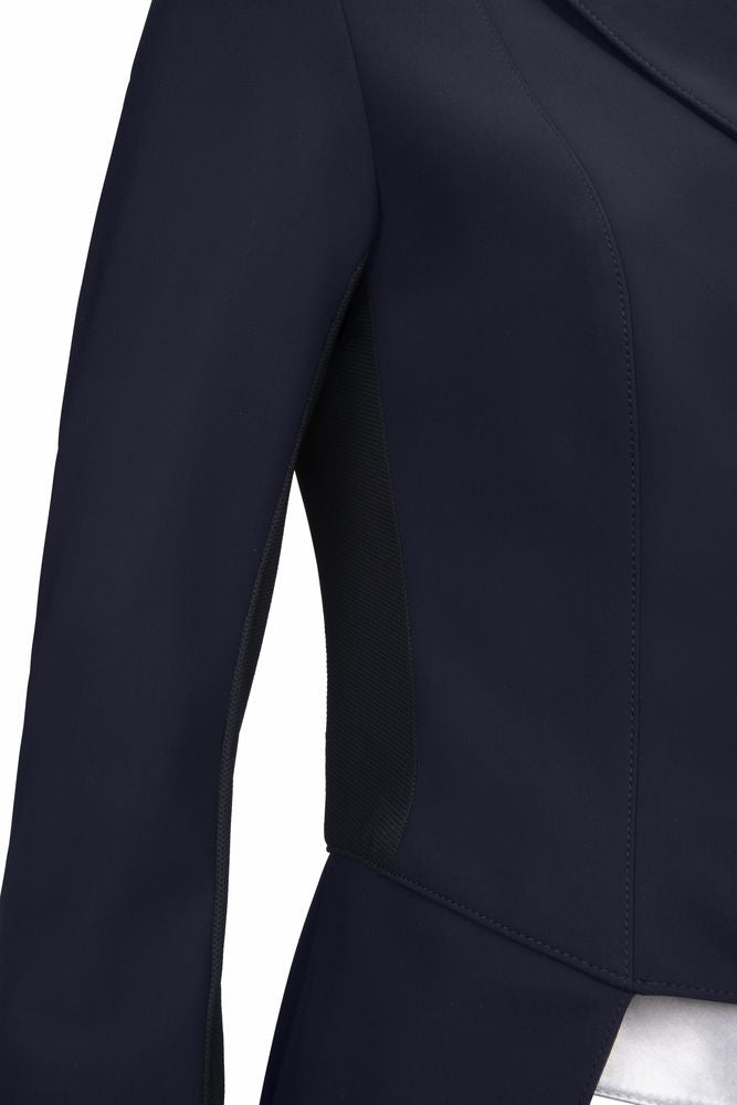 Pikeur Selection Liliane Tailcoat Competition Jacket