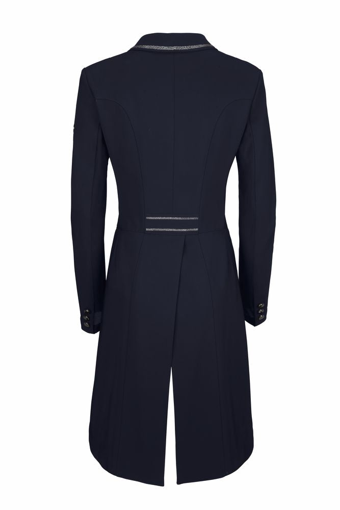 Pikeur Selection Liliane Tailcoat Competition Jacket